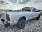 2004 Dodge RAM 3500 ST