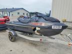 2023 Sea-Doo RXT X JET SKI