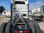 2019 Peterbilt 579-Semi Truck