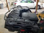 2024 Polaris Sportsman Trail 570