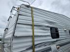 2005 Grand Desi 2005 Northwood Desert Fox Camper