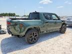2023 Rivian R1T Adventure