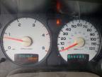 2003 Dodge RAM 2500 ST