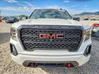 2020 GMC Sierra K1500 Denali