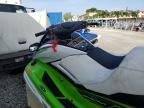 2021 Yamaha 2021 Othe Yamaha FX HO