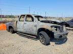 2008 Dodge RAM 3500 ST