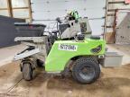 2021 Steelenmfg 2021 Other Steel Green SG36-Sprayer