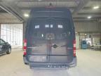 2018 Mercedes-Benz Sprinter 2500