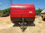 2022 Riverside Retro Camper