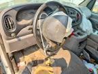 2001 Ford Econoline E250 Van
