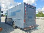 2020 Freightliner MT45G Chassis Delivery Truck