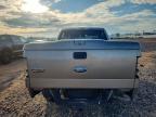 2006 Ford F150 Supercrew