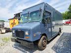 2021 Freightliner Chassis M Line WALK-IN Van