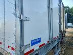 2027 Wabash Trailers