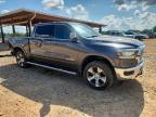 2020 Dodge 1500 Laramie