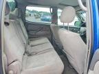 2006 Toyota Tundra Double Cab SR5