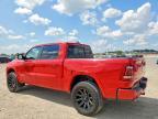 2019 Dodge 1500 Laramie