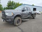 2022 Dodge 2500 Laramie