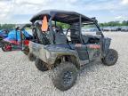 2022 Yamaha Wolverine RMAX4 Utility Vehicle