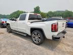 2017 GMC Sierra K1500 SLT