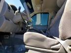 2006 Nissan Frontier SE