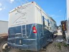 2004 Winnebago Suncruiser RV