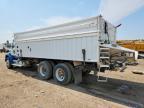 2004 Sterling 2004 Sterling Acterra Grain Truck
