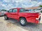 2017 Toyota Tacoma SR V6