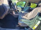 2024 Toyota Tundra Crewmax Limited