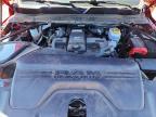 2022 Dodge 2500 Laramie