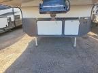 2014 Eclipse Rv 2014 Eclipse Stellar Camper