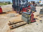 2016 Raymond 8410 Pallet Jack
