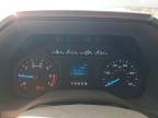 2022 Ford F350 Super Duty