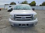 2014 Ford F150