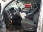 2022 Dodge RAM 1500 Classic SLT