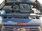 2022 Toyota Tacoma SR V6