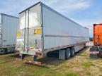2020 Utility Trailer 2020 Utility VS2RA Refrigerated Van Trailer