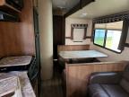2015 Cruiser Rv Radiance Camper
