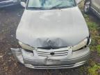 1998 Toyota Camry CE V6