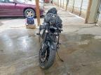 2024 Kawasaki ZX636 K