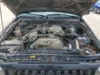 2003 Toyota Tacoma Prerunner V6