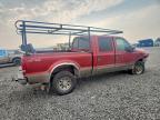 2002 Ford F350 SRW Super Duty
