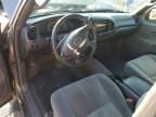2005 Toyota Tundra SR5