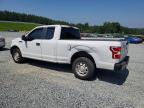 2019 Ford F150 Super Cab