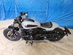 2024 Harley-Davidson RH1250 S