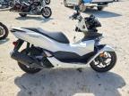 2022 Honda WW150 A