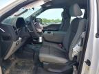 2020 Ford F150 Super Cab