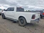 2017 Dodge 1500 Laramie