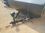 2021 Sportsmen Fifth Wheel Series