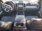 2018 Ford F350 Super Duty